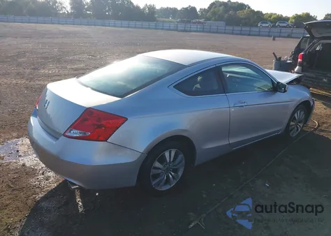 2012 Honda Accord 2.4 Lx-S from USA, damaged, VIN 1HGCS1B31CA002666